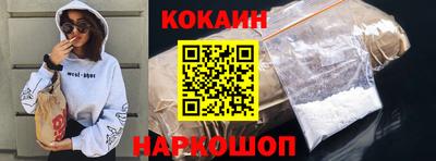 МДПВ Нягань