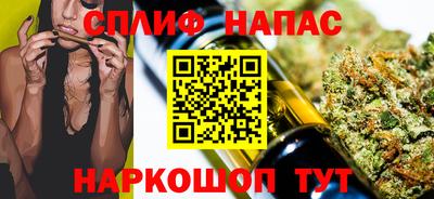 МДПВ Нягань