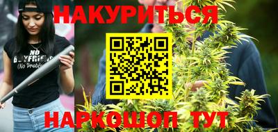 МДПВ Нягань
