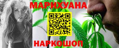 мдпв Обнинск