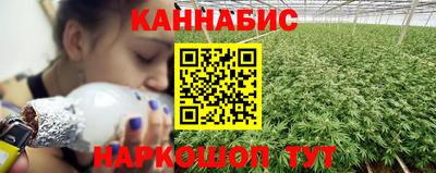 МДПВ Нягань