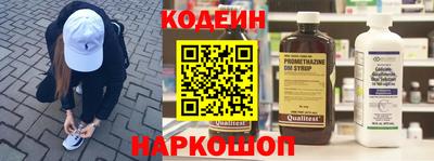 МДПВ Нягань