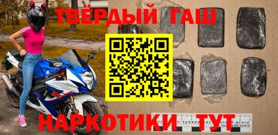 мдпв Обнинск