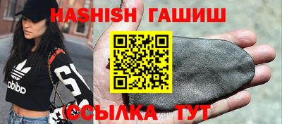 МДПВ Нягань