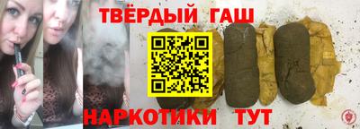 мдпв Обнинск