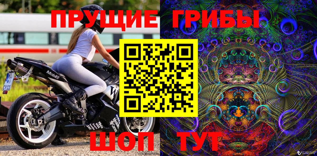 Галлюциногенные грибы Magic Shrooms Сунжа