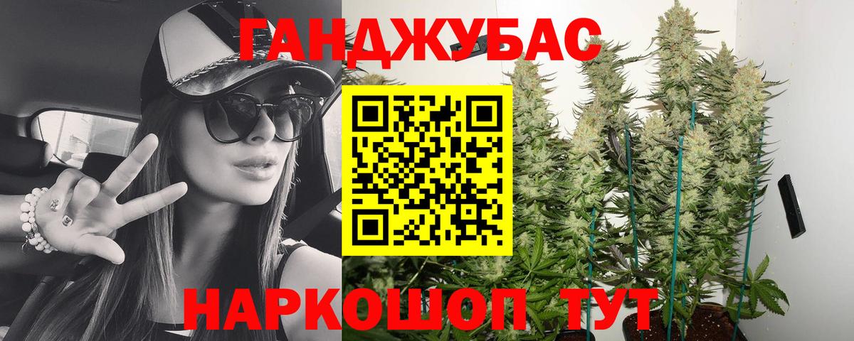 Сунжа  Бошки марихуана AK-47  Марихуана сатива  Бошки марихуана марихуана  Шишки марихуана VHQ  Вход с VPN 